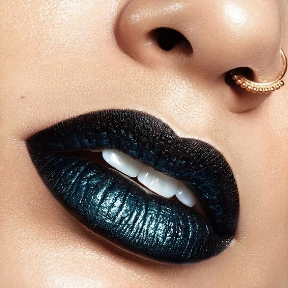 Urban Decay Other - BNIB Vice Special Effects Water-Resist Lip TopCoat